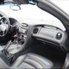 chevrolet corvette 1999 -GM 【岡山 301ﾒ8927】--Chevrolet Corvette CY25E--CY2685Y---GM 【岡山 301ﾒ8927】--Chevrolet Corvette CY25E--CY2685Y- image 25