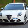 alfa-romeo giulietta 2014 quick_quick_940141_ZAR94000007350441 image 2