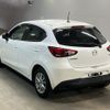 mazda demio 2015 -MAZDA--Demio DJ3FS-136942---MAZDA--Demio DJ3FS-136942- image 2