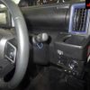 daihatsu tanto 2022 -DAIHATSU--Tanto LA650S-0191204---DAIHATSU--Tanto LA650S-0191204- image 6