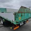 nissan diesel-ud-condor 2007 CFJ1818015 image 7