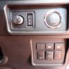 toyota land-cruiser-prado 2022 24352006 image 11