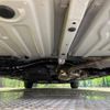 toyota noah 2025 quick_quick_ZWR90W_ZWR90-0221908 image 19