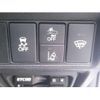 honda stepwagon 2020 CFJ1782571 image 20