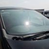 honda freed 2008 -HONDA--Freed DBA-GB3--GB3-1025623---HONDA--Freed DBA-GB3--GB3-1025623- image 47