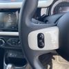 renault twingo 2022 -RENAULT--Renault Twingo 3BA-AHH4B--VF1AH0009N0840121---RENAULT--Renault Twingo 3BA-AHH4B--VF1AH0009N0840121- image 20