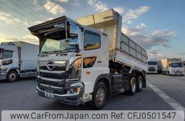 hino profia 2018 -HINO--Profia 2DG-FS1EGA--FS1EG-***480---HINO--Profia 2DG-FS1EGA--FS1EG-***480-