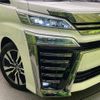 toyota vellfire 2019 quick_quick_AGH30W_AGH30-0270772 image 13
