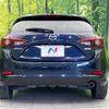 mazda axela 2018 -MAZDA--Axela LDA-BMLFS--BMLFS-112121---MAZDA--Axela LDA-BMLFS--BMLFS-112121- image 16