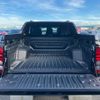 mitsubishi triton 2025 CFJ1677768 image 49