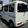 daihatsu hijet-cargo 2014 quick_quick_EBD-S321V_S321V-0209829 image 14