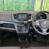 suzuki wagon-r 2014 -SUZUKI--Wagon R DBA-MH34S--MH34S-758366---SUZUKI--Wagon R DBA-MH34S--MH34S-758366- image 2