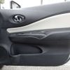 nissan note 2019 -NISSAN--Note DBA-E12--E12-607666---NISSAN--Note DBA-E12--E12-607666- image 12