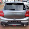 suzuki swift 2020 -SUZUKI--Swift ZC33S--404150---SUZUKI--Swift ZC33S--404150- image 26