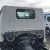 isuzu elf-truck 2014 -ISUZU--Elf TKG-NKR85AN--NKR85-7040617---ISUZU--Elf TKG-NKR85AN--NKR85-7040617- image 19