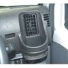 mitsubishi minicab-miev 2022 -MITSUBISHI--Minicab Miev ZAB-U68V--U68V-0601235---MITSUBISHI--Minicab Miev ZAB-U68V--U68V-0601235- image 9