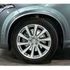 volvo xc90 2019 -VOLVO 【世田谷 300ﾄ2710】--Volvo XC90 3DA-LD4204TXCA--YV1LF68MCK1474165---VOLVO 【世田谷 300ﾄ2710】--Volvo XC90 3DA-LD4204TXCA--YV1LF68MCK1474165- image 7