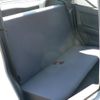 suzuki alto 2019 CFJ1549129 image 31