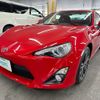 toyota 86 2012 CFJ1693821 image 1