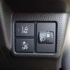 honda n-box 2023 -HONDA 【名変中 】--N BOX JF3--2415207---HONDA 【名変中 】--N BOX JF3--2415207- image 17