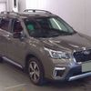 subaru forester 2020 -SUBARU 【静岡 360ﾘ 8】--Forester 5AA-SKE--SKE-039357---SUBARU 【静岡 360ﾘ 8】--Forester 5AA-SKE--SKE-039357- image 1