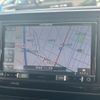 honda n-one 2015 quick_quick_JG1_JG1-1204295 image 7