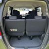 honda freed 2008 quick_quick_GB3_GB3-1006333 image 14