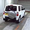 mitsubishi pajero-mini 2002 -MITSUBISHI 【高知 50は2700】--Pajero mini H58A-0400970---MITSUBISHI 【高知 50は2700】--Pajero mini H58A-0400970- image 6