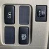 daihatsu tanto 2012 CFJ1583450 image 5