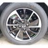 mazda demio 2023 -MAZDA 【名変中 】--MAZDA2 DJLFS--804751---MAZDA 【名変中 】--MAZDA2 DJLFS--804751- image 21