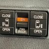 toyota sienta 2019 -TOYOTA--Sienta DBA-NSP170G--NSP170-7190708---TOYOTA--Sienta DBA-NSP170G--NSP170-7190708- image 22