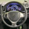 suzuki spacia 2016 quick_quick_MK42S_MK42S-143786 image 11