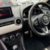 mazda cx-3 2018 GOO_JP_700055065930250527008 image 46