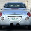 daihatsu copen 2005 -DAIHATSU--Copen ABA-L880K--L880K-0028205---DAIHATSU--Copen ABA-L880K--L880K-0028205- image 8