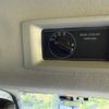 nissan caravan-van 2025 -NISSAN 【群馬 400ﾈ4200】--Caravan Van 3DF-VN6E26--VN6E26-023307---NISSAN 【群馬 400ﾈ4200】--Caravan Van 3DF-VN6E26--VN6E26-023307- image 31