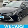 toyota corolla-sport 2020 quick_quick_6AA-ZWE211H_ZWE211-1035729 image 1