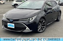 toyota corolla-sport 2020 quick_quick_6AA-ZWE211H_ZWE211-1035729