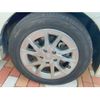 toyota prius-α 2014 -TOYOTA--Prius α DAA-ZVW41W--ZVW41-0020757---TOYOTA--Prius α DAA-ZVW41W--ZVW41-0020757- image 8