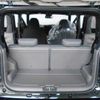 daihatsu taft 2025 -DAIHATSU 【名変中 】--Taft LA900S--0216606---DAIHATSU 【名変中 】--Taft LA900S--0216606- image 5