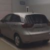 honda fit 2021 CFJ1633121 image 6