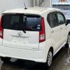 daihatsu move 2019 -DAIHATSU--Move LA150S-2013948---DAIHATSU--Move LA150S-2013948- image 2