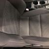 toyota auris 2014 -TOYOTA--Auris DBA-ZRE186H--ZRE186-6005627---TOYOTA--Auris DBA-ZRE186H--ZRE186-6005627- image 14