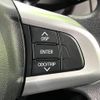 toyota roomy 2017 -TOYOTA--Roomy DBA-M900A--M900A-0141852---TOYOTA--Roomy DBA-M900A--M900A-0141852- image 14