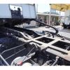 mitsubishi-fuso fighter 2018 GOO_NET_EXCHANGE_0540277A30250711W008 image 45