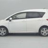 toyota ractis 2013 -TOYOTA 【宮城 503ｻ 784】--Ractis DBA-NSP122--NSP122-2002900---TOYOTA 【宮城 503ｻ 784】--Ractis DBA-NSP122--NSP122-2002900- image 10