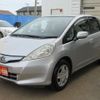 honda fit 2012 -HONDA--Fit DAA-GP1--GP1-1132749---HONDA--Fit DAA-GP1--GP1-1132749- image 9