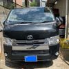 toyota hiace-van 2018 CFJ1663833 image 1
