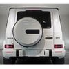 mercedes-benz g-class 2023 quick_quick_3BA-463276_W1N4632762X456704 image 13