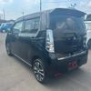suzuki wagon-r-stingray 2015 CFJ1577999 image 10