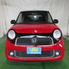 honda n-one 2014 -HONDA--N ONE JG1--1077577---HONDA--N ONE JG1--1077577- image 24